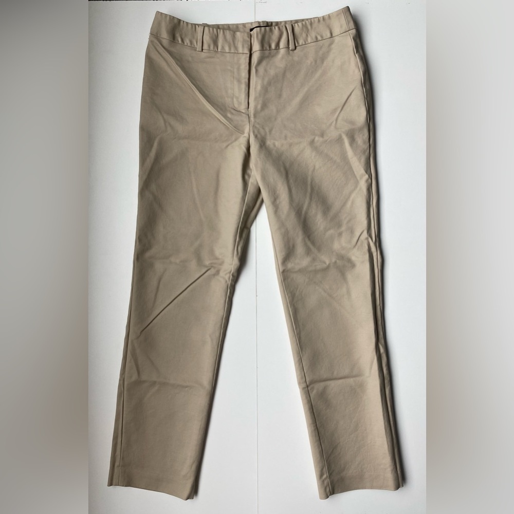 Liz Claiborne Women’s Career Pants